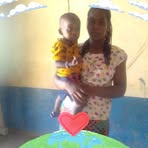 Junior Anne - Facebook