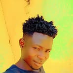 Saman Anné Junior - Facebook