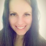 Ann Jure - @ann_jure - Instagram