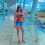 Anne Gomes Jurema - @annegomesjurema - Instagram