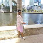 Anne Jure - Facebook