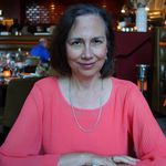 anne Jurek - @annejurek - Instagram