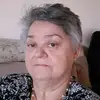 Anne Juresk - @anne.juresk - TikTok