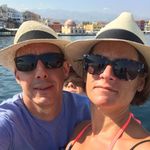Anne Notagame - @annejurens - Instagram