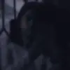 annejure3 - @annejure3 - TikTok