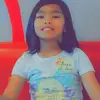 AnneJure - @annejure - TikTok