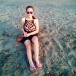 jürein - @annejurein - Instagram