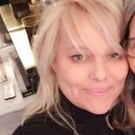 Ljub Juresic - @annejuresic - Instagram