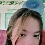 Aki Ra - @annejuriel - Instagram