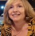 Ana Juri - Facebook