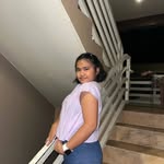 @anne._.juri - Instagram