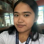 anne_juri - @anne_juri9 - Instagram