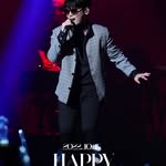 @anne_juri_ - Instagram