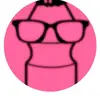 anne juri evangelist - @anneevangelista8 - TikTok