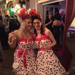 Anne Jürich - @annejurich - Instagram