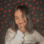 Anne Jurie Delacruz Ilagan - @ilaganannejurie - Instagram