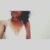 Añņë Jűřīë  - @annejurie16 - TikTok