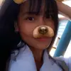 Anne Jurin Rabang - @annejurinrabang - TikTok