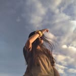 Anne Juris - @anne_juris11 - Instagram