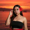 Anne Juris Andong - @anne.juris.andong - TikTok