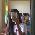 Anne Jurish Meñoza - @its_annejurish - Instagram