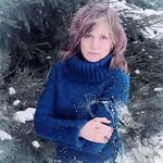Anne Jürissaar - @annejurissaar - Instagram