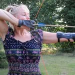 Anne Jürisson - @annejurisson - Instagram