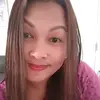 Annej Uri - @annejuri - TikTok