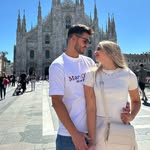 Anne&Juriy - @anne_juriy96 - Instagram