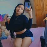 𝓓𝓸𝓻𝓲-𝓪𝓷𝓷𝓮 𝓙𝓾𝓻𝓲𝓮𝓼 - @dorianne_juries - Instagram