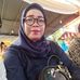 Juri Ana - Facebook