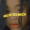jurianne_0/0 - @jurianne3 - TikTok
