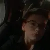 Jurianne - @juriannerv - TikTok