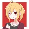 ♥︎：jurianne - @♥︎：jurianne - TikTok