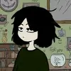 jurianne - @jurianne1 - TikTok