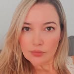 Jurique Anne - @anne_jurique - Instagram
