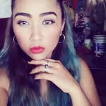 jurisanne - @anne_juris - Instagram
