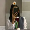 lvix_jurianne - @lvix_jurianne - TikTok