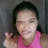 user6039654979232 - @jurianne_bolinggo - TikTok