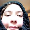 anne :)) - @annejustavick - TikTok
