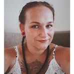 Anne Just - Facebook