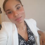 Anne Raphaelle Juste - Facebook