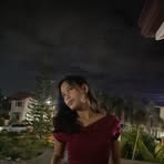 Justine Anne Gutierrez - Facebook