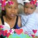Ann Justus - Facebook