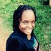 Anne Baraza Justus - Facebook