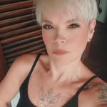 Anne Justus - @anne.justus.7 - Instagram