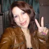 Anne Justus - @bellabee321 - TikTok