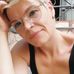 Anne Justus - Facebook