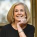 Anne Justus: REMAX Realty Group - Facebook