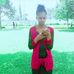 Annie Justus - Facebook